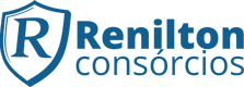 Renilton Consórcios