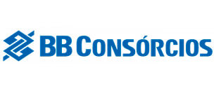 Banco do Brasil Consórcios
