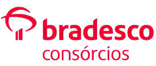 Bradesco Consórcios