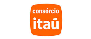 Itaú Consórcios