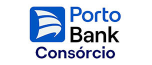 Porto Seguro Consórcios